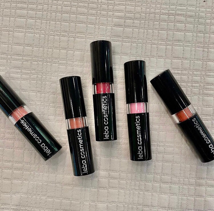 Lip Therapy