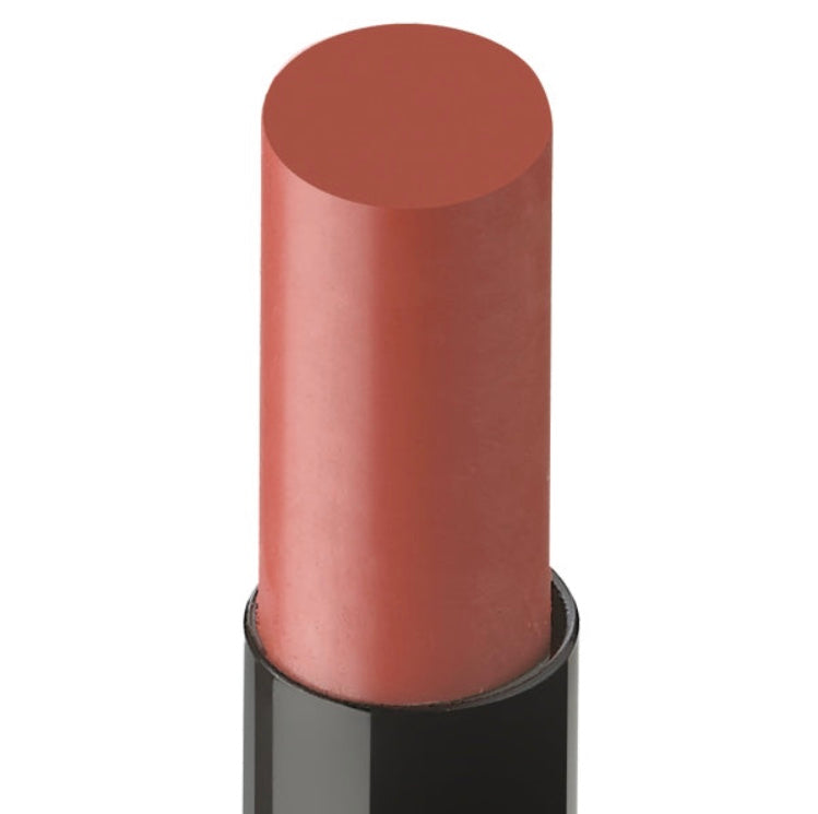 Lip Therapy
