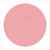 Lip to Cheek Balm