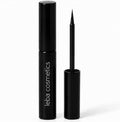 Tattoo Liquid Eyeliner