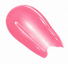 Lip Oil