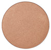 Highlighting Powder