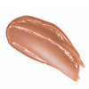 Lip Butter
