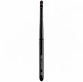 Pro Lip Brush