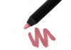 Ultimate Lip Liner