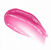 Lip Butter