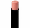 Lip Therapy