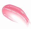 Lip Butter