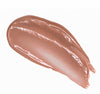 Lip Butter