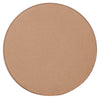 Bronzing Powder