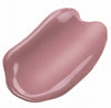 Lumi Silk