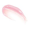Lip Butter