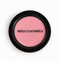 Lip to Cheek Balm