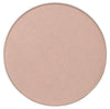 Highlighting Powder