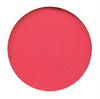 Lip to Cheek Balm