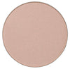 Highlighting Powder
