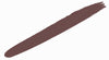 Velvet Eyeliner