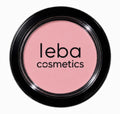 Lip to Cheek Balm
