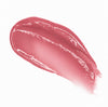 Lip Butter