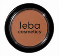 Créme Bronzer