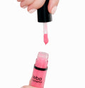 Lip Oil