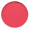 Lip to Cheek Balm
