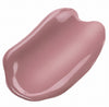 Lumi Silk