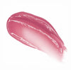 Lip Butter