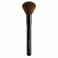 Powder Brush