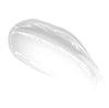 Lip Butter