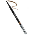 Defined Brow