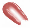 Lip Oil