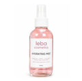 Hydrating Mist