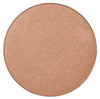 Highlighting Powder
