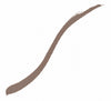 Waterproof Brow Pencil
