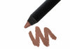 Ultimate Lip Liner