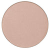 Highlighting Powder