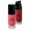 Liquid Blush