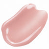 Lumi Silk