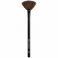 Fan Brush