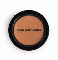 Créme Bronzer/Contour