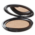Highlighting Powder