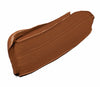 Créme Bronzer/Contour