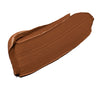 Créme Bronzer