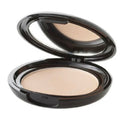 Highlighting Powder