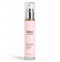 Glow Lotion