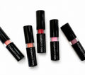 Tinted Lip Balm