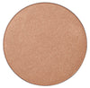 Highlighting Powder