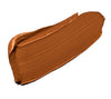 Créme Bronzer