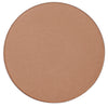Bronzing Powder